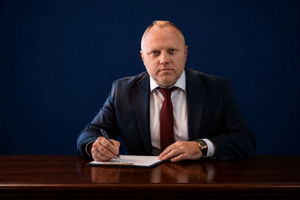 Dr. Kristóf Bálint gondnokság alá helyezés és családjogi ügyvéd Óbudán